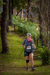 BIB: 
                            <button type="button" onclick="openModal(19244868)" class="btn btn-primary btn-sm float-right btn-popup" data-toggle="modal" data-target=".modal-high-quality">
                        <i class="fas fa-shopping-cart"></i> Add to Cart
                    </button>
                                            <button type="button" onclick="isThisMe(19244868, true)" class="btn btn-success btn-sm float-right btn-popup btn-isme hidden" data-toggle="tooltip" data-placement="bottom" title="นี่คือรูปของคุณใช่ไหม คลิกที่นี่เพื่อเอาเข้าอัลบั้ม">
                        <i class="fas fa-plus"></i> Add to album
                    </button>
                    <button type="button" onclick="isThisMe(19244868, false)" class="btn btn-warning btn-sm float-right btn-popup btn-isnotme hidden">
                        <i class="fas fa-ban"></i> Remove from album
                    </button>